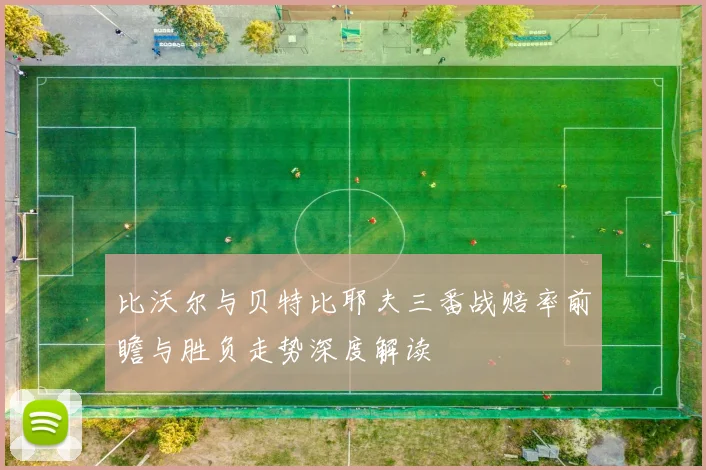 比沃尔与贝特比耶夫三番战赔率前瞻与胜负走势深度解读