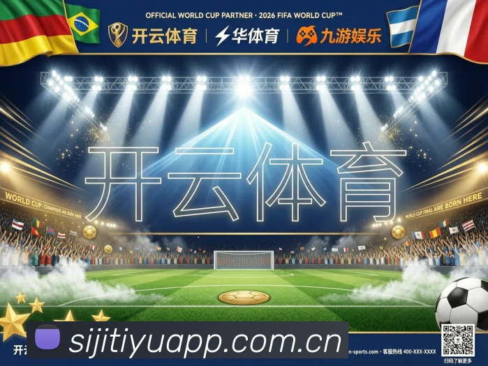 四季体育app官方客户端APP 封面图